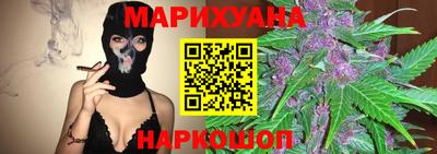spice Абакан
