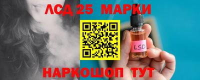 spice Абакан